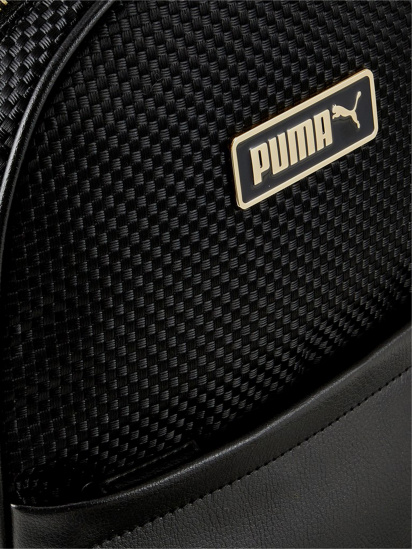 Рюкзаки PUMA Prime Premium модель 07795501 — фото 3 - INTERTOP