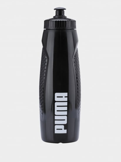 Пляшка PUMA TR bottle core 600 ml модель 05381301 — фото - INTERTOP