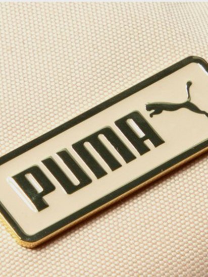 Крос-боді PUMA Prime Premium Sling Pouch модель 07813101 — фото 5 - INTERTOP