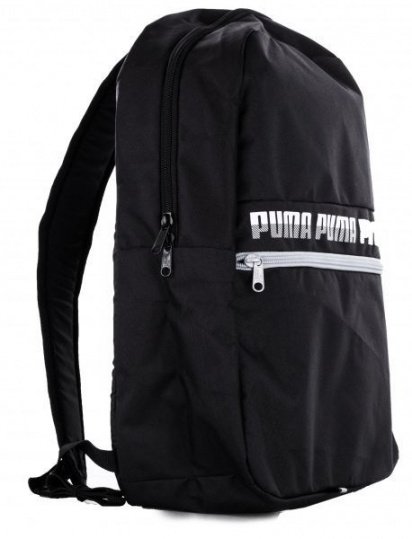 Рюкзаки PUMA PUMA Phase Backpack II модель 07559201 — фото 3 - INTERTOP