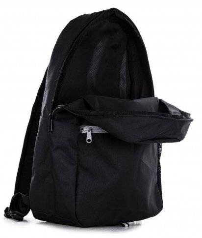 Рюкзаки PUMA PUMA Phase Backpack II модель 07559201 — фото 4 - INTERTOP