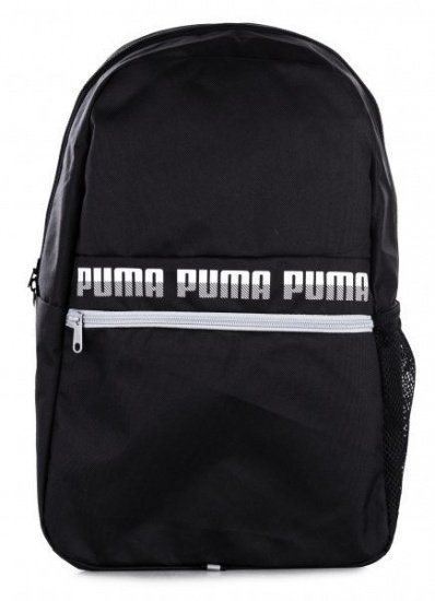 Рюкзаки PUMA PUMA Phase Backpack II модель 07559201 — фото - INTERTOP