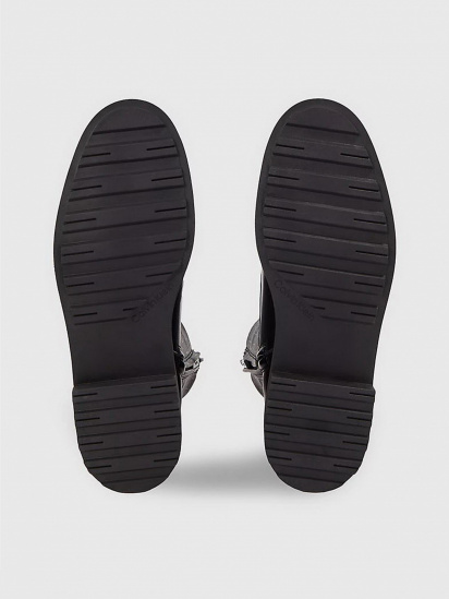 Ботинки Calvin Klein модель HW0HW01713-BEH — фото 5 - INTERTOP