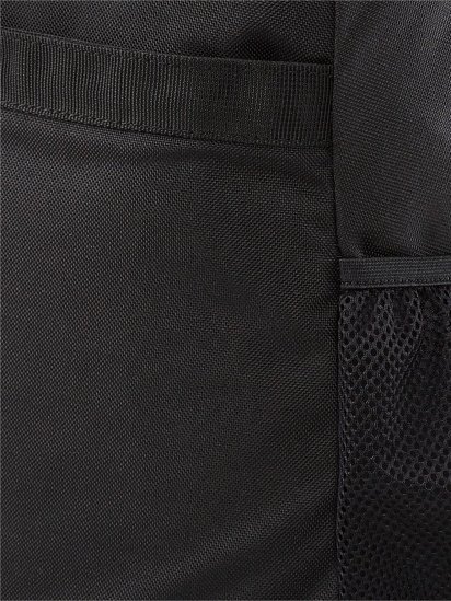 Рюкзаки PUMA Plus Backpack II модель 07839101 — фото 3 - INTERTOP