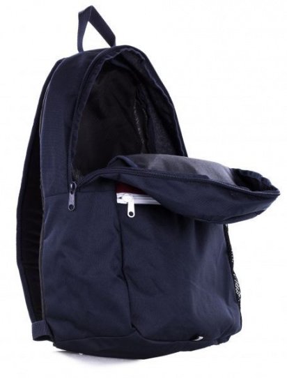 Рюкзаки PUMA PUMA Phase Backpack II модель 07559202 — фото 4 - INTERTOP
