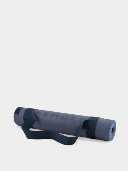 Килимок туристичний PUMA Exhale Training Yoga модель 05415801 — фото - INTERTOP