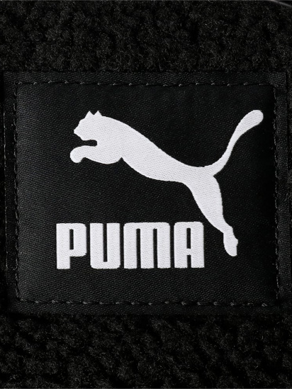 Рюкзак PUMA Sherpa Minime модель 07819001 — фото 4 - INTERTOP
