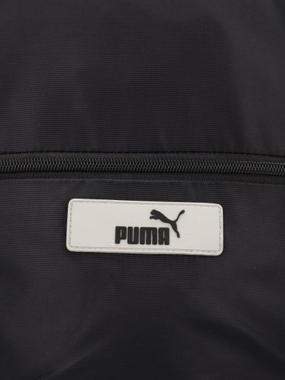 Рюкзак PUMA Core Pop модель 07914501 — фото 3 - INTERTOP