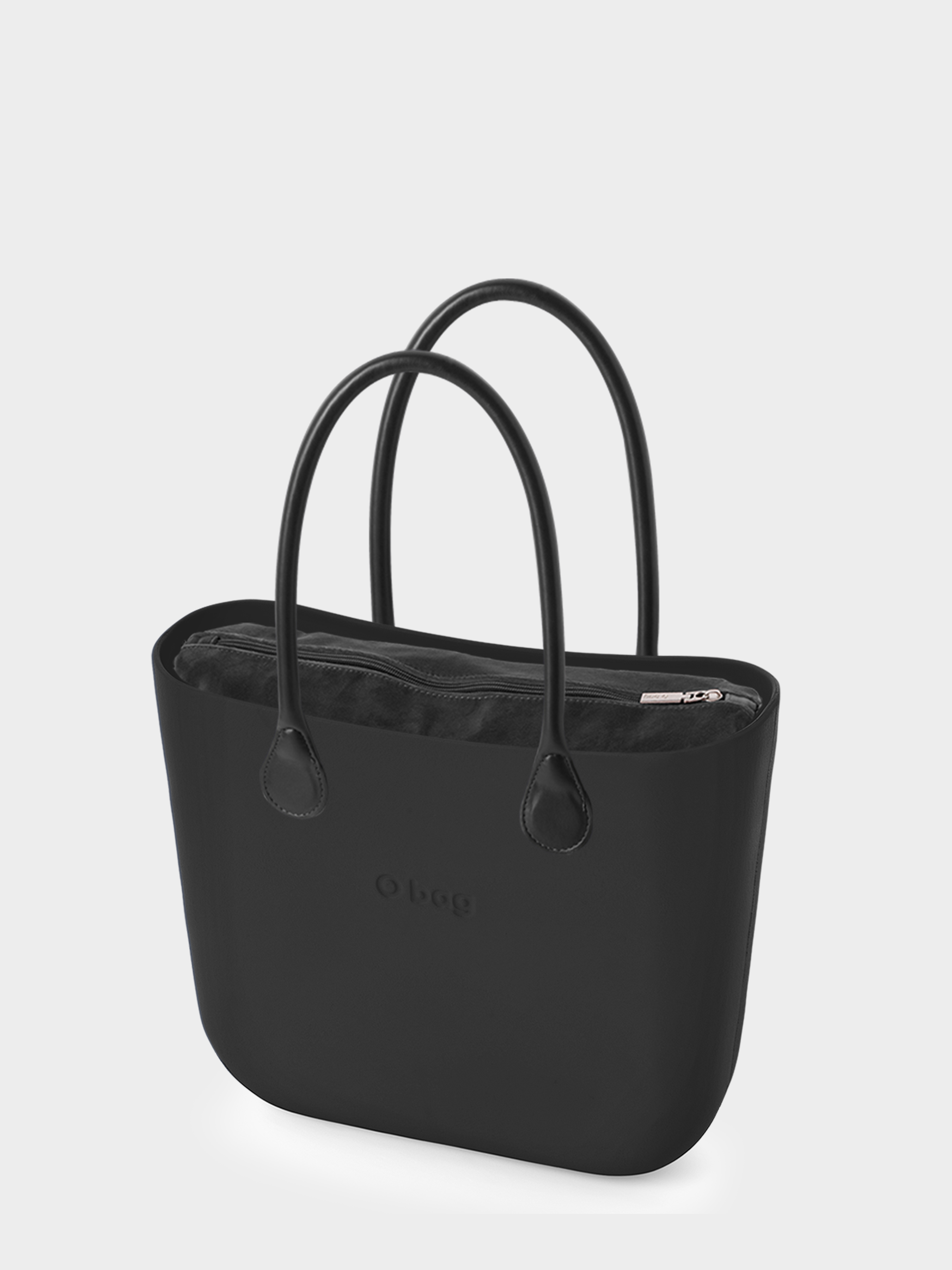 

Сумка модель CLASSIC00150