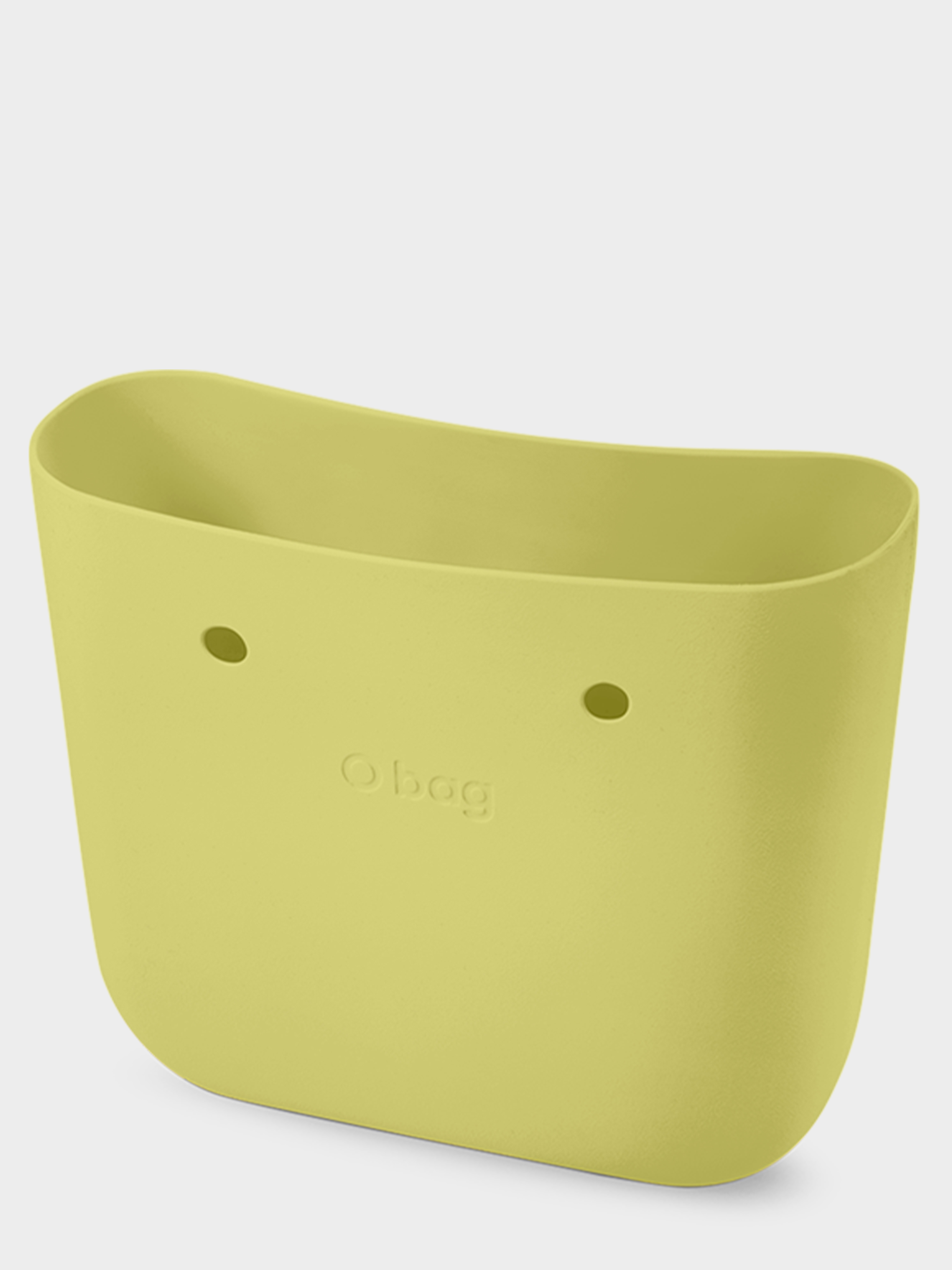 

O bag ­ Сумка, Салатовый