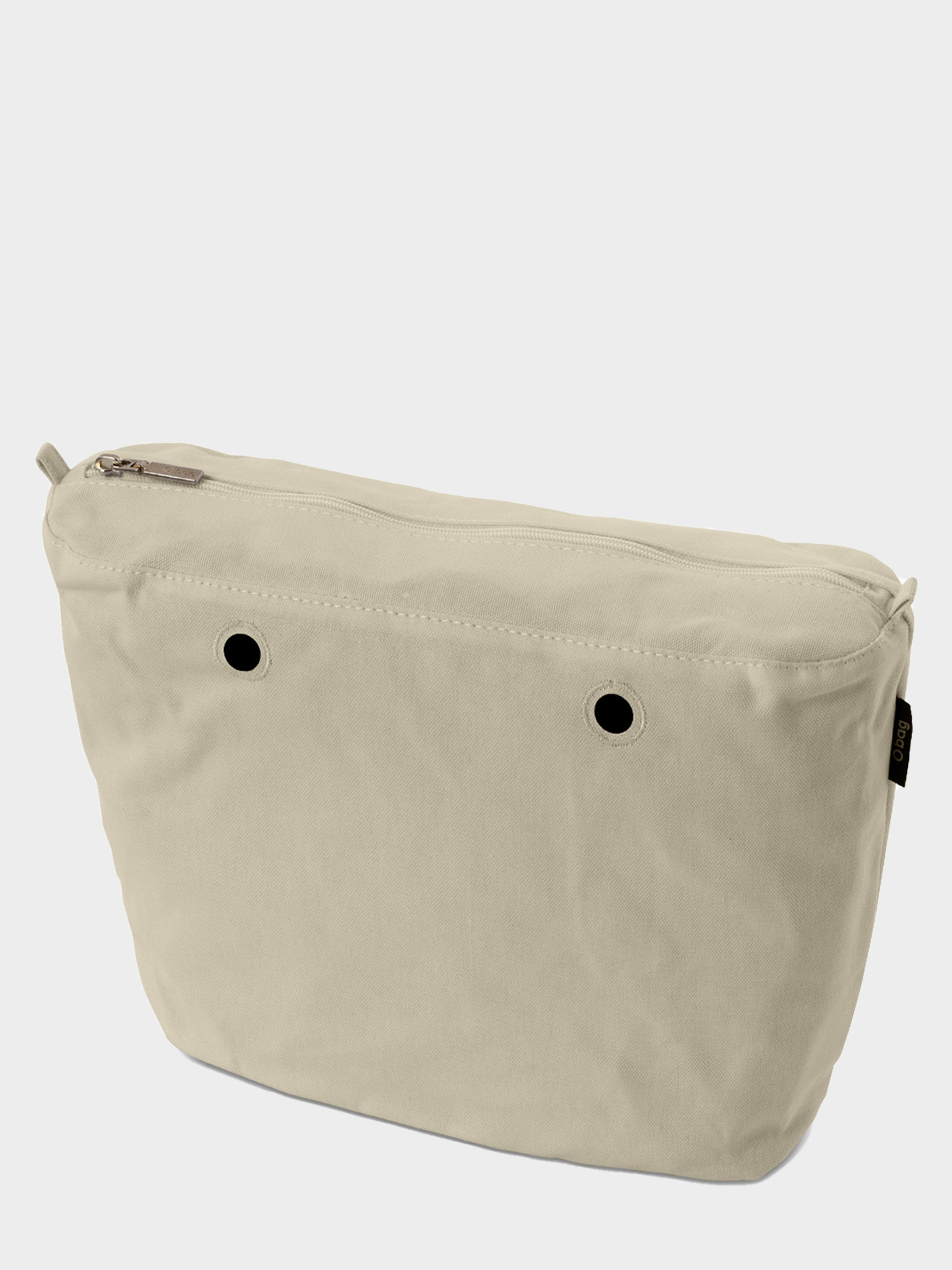 

O bag ­ Сумка, Фиолетовый