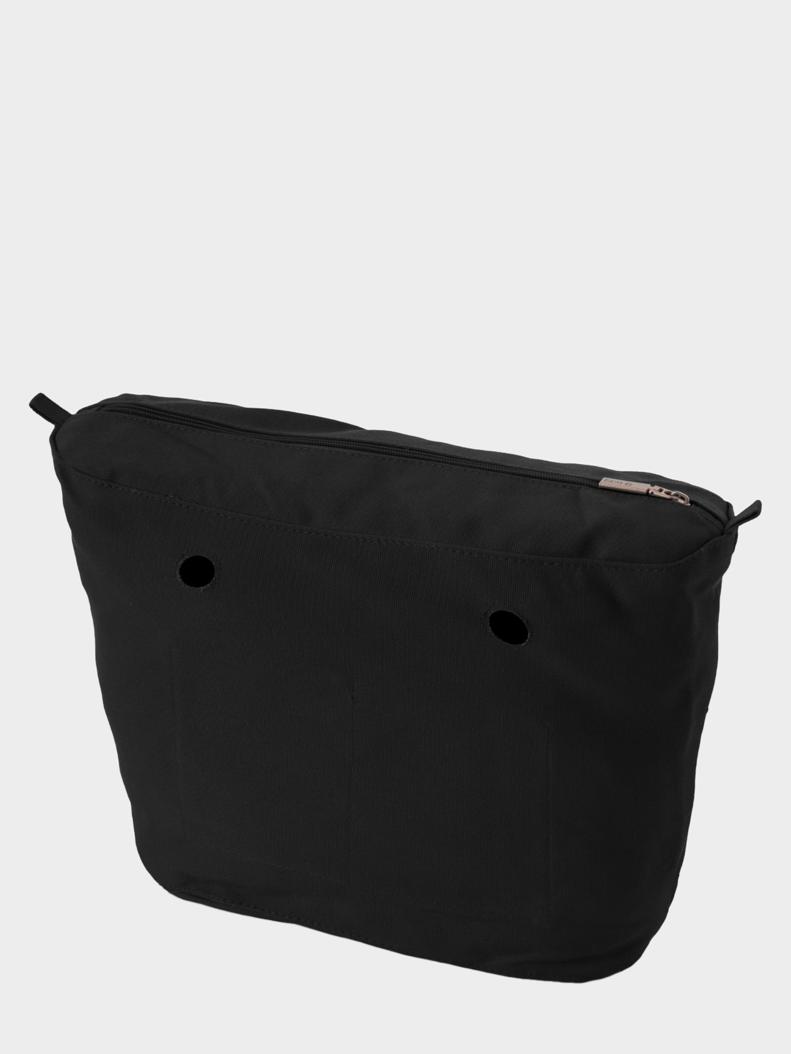 

O bag ­ Сумка, Сірий