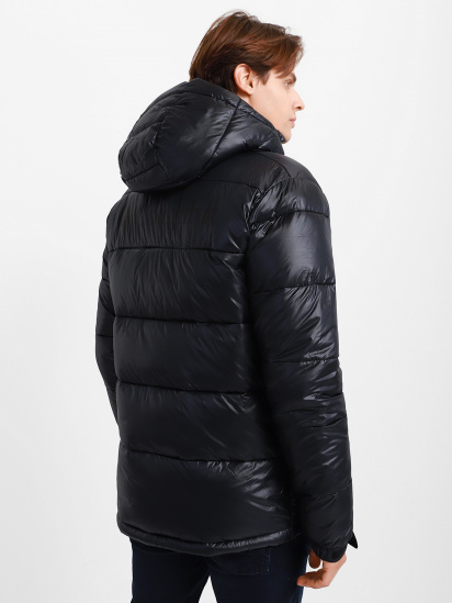 Зимова куртка Columbia Pike Lake ™ модель 1738032-012 — фото 3 - INTERTOP