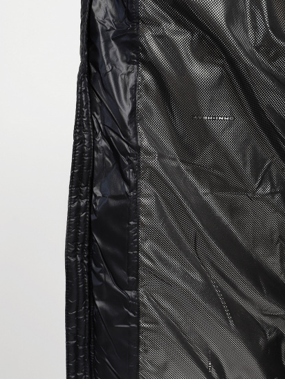 Зимняя куртка Columbia Pike Lake ™ модель 1738032-012 — фото 5 - INTERTOP