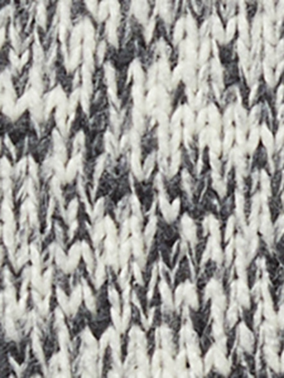 Перчатки Columbia Sweater Weather Glove модель 1953831-191 — фото - INTERTOP