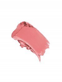 02 Рожево-Кораловій - Colour Intense ­Тінт-рум'яна для обличчя Cheek Cheek Kiss