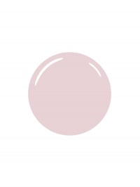 101 Розовий Блідій - Colour Intense ­Покриття база для нігтів Color Base