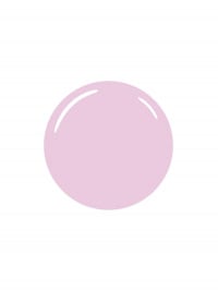 102 Рожевий Мілій - Colour Intense ­Покриття база для нігтів Color Base
