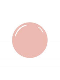 103 Рожевий Рум'янець - Colour Intense ­Покрытие база для ногтей Color Base