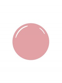 104 Пильно-Рожевий - Colour Intense ­Покриття база для нігтів Color Base