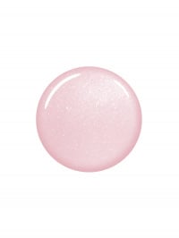 106 Рожевий Блиск - Colour Intense ­Покриття база для нігтів Color Base