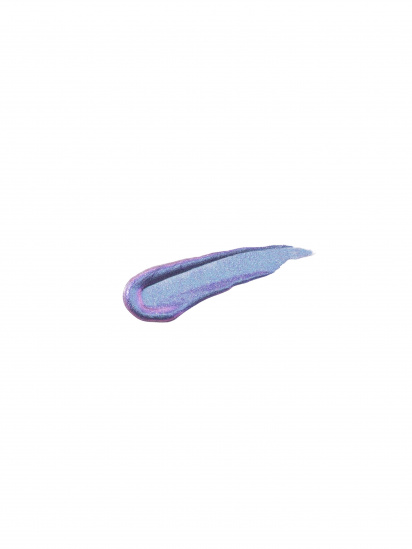 Colour Intense ­Глиттер жидкий для лица Магічне Сяйво модель 4823123300361 — фото 3 - INTERTOP