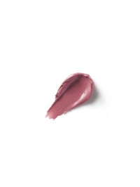 104 Рожевий кураж - Colour Intense ­Помада для губ ALL SHINE