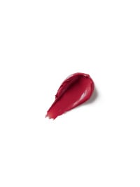 106 Сміливий червоний - Colour Intense ­Помада для губ ALL SHINE