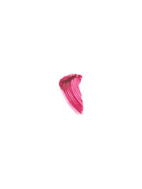 06 Рожевий піон - Colour Intense ­Цветная тушь для ресниц Colour Intense x Mavka