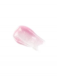 Bonbon 02 - Colour Intense ­Блеск для губ GLOSS FETISH
