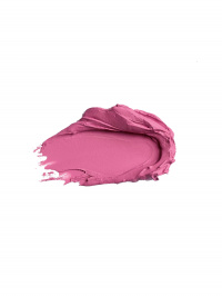 17 Рожева Троянда - Colour Intense ­Помада для губ кремовая SATIN