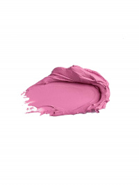 19 Рожева Насолода - Colour Intense ­Помада для губ кремовая SATIN