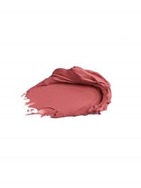 21 Рожево-Пильний - Colour Intense ­Помада для губ кремовая SATIN