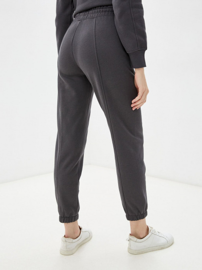 Світшот Calvin Klein Jeans модель J20J216235_PCK — фото - INTERTOP