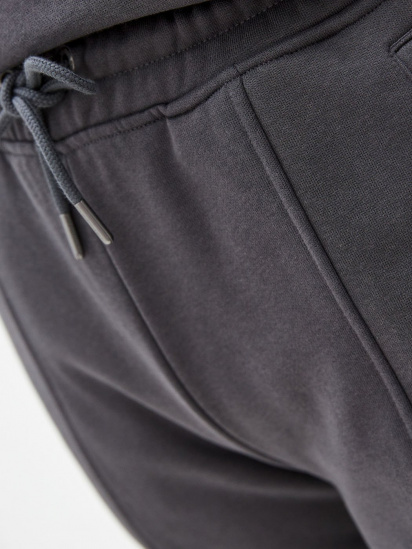 Свитшот Calvin Klein Jeans модель J20J216235_PCK — фото 3 - INTERTOP