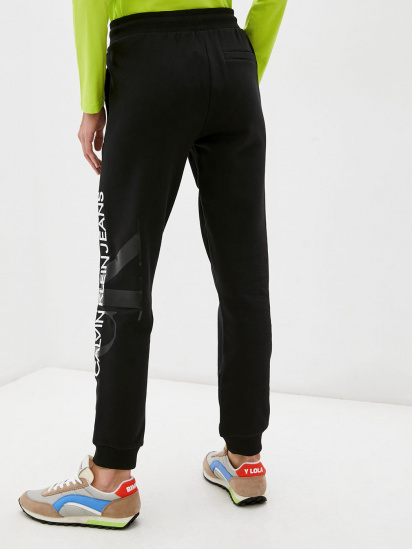 Джинси Calvin Klein Jeans модель J20J216582_BEH — фото - INTERTOP