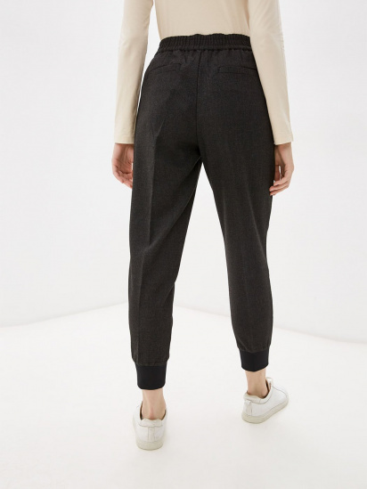 Джинси Calvin Klein Jeans модель J20J216587_PCK — фото - INTERTOP