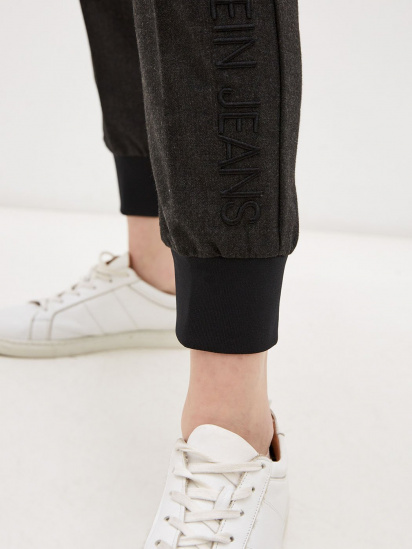Джинси Calvin Klein Jeans модель J20J216587_PCK — фото 3 - INTERTOP
