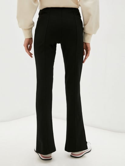 Джинси Calvin Klein Jeans модель J20J216592_BEH — фото - INTERTOP