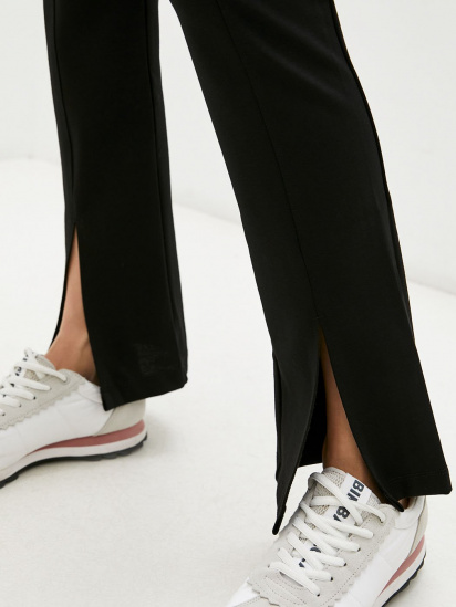 Джинсы Calvin Klein Jeans модель J20J216592_BEH — фото 3 - INTERTOP