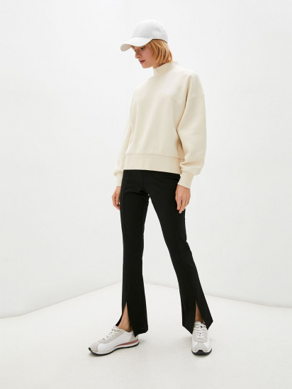 Джинси Calvin Klein Jeans модель J20J216592_BEH — фото 4 - INTERTOP