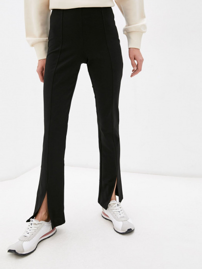 Джинсы Calvin Klein Jeans модель J20J216592_BEH — фото - INTERTOP