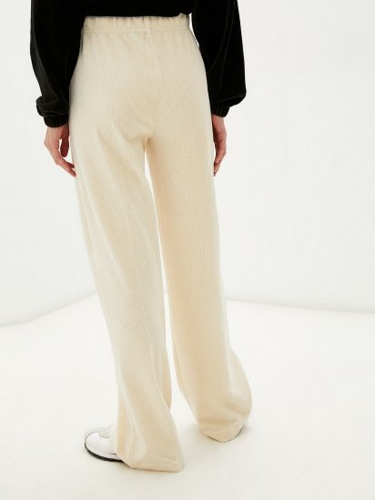 Штани повсякденні Calvin Klein Jeans модель J20J217307_ACJ — фото - INTERTOP