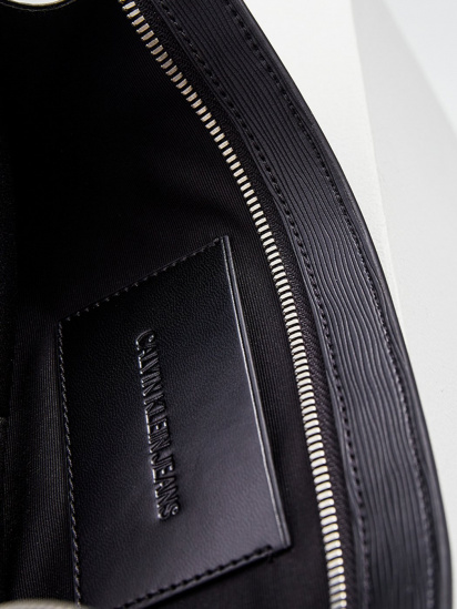 Гаманець Calvin Klein Jeans модель K50K507574_BDS — фото 5 - INTERTOP
