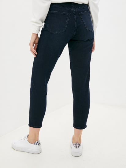 Джинси Calvin Klein Jeans модель J20J217059_1BJ — фото - INTERTOP