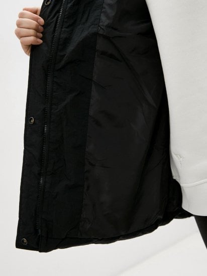 Зимняя куртка Calvin Klein Jeans модель J20J216823_BEH — фото 3 - INTERTOP