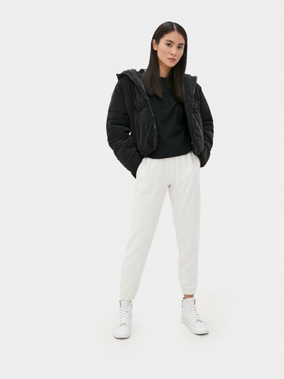 Зимова куртка Calvin Klein Jeans модель J20J216867_BEH — фото 4 - INTERTOP