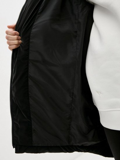 Зимняя куртка Calvin Klein Jeans модель J20J216873_BEH — фото 3 - INTERTOP