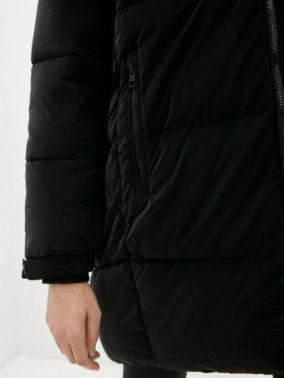 Зимова куртка Calvin Klein Jeans модель J20J216873_BEH — фото 5 - INTERTOP