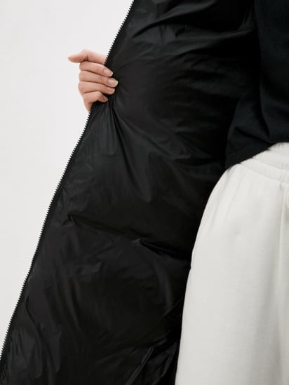 Зимняя куртка Calvin Klein Jeans модель J20J216887_BEH — фото 3 - INTERTOP